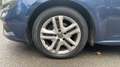 Renault Megane IV 1.5 BLUE DCI 115.0 Business - Automatique - thumbnail 18