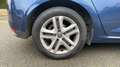 Renault Megane IV 1.5 BLUE DCI 115.0 Business - Automatique - thumbnail 16
