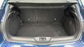 Renault Megane IV 1.5 BLUE DCI 115.0 Business - Automatique - thumbnail 14