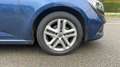 Renault Megane IV 1.5 BLUE DCI 115.0 Business - Automatique - thumbnail 17