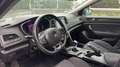 Renault Megane IV 1.5 BLUE DCI 115.0 Business - Automatique - thumbnail 8