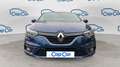 Renault Megane IV 1.5 BLUE DCI 115.0 Business - Automatique - thumbnail 5