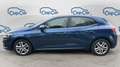 Renault Megane IV 1.5 BLUE DCI 115.0 Business - Automatique - thumbnail 2