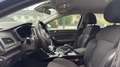 Renault Megane IV 1.5 BLUE DCI 115.0 Business - Automatique - thumbnail 25