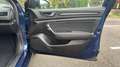 Renault Megane IV 1.5 BLUE DCI 115.0 Business - Automatique - thumbnail 23
