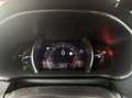 Renault Megane IV 1.5 BLUE DCI 115.0 Business - Automatique - thumbnail 12