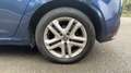 Renault Megane IV 1.5 BLUE DCI 115.0 Business - Automatique - thumbnail 19