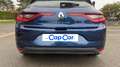 Renault Megane IV 1.5 BLUE DCI 115.0 Business - Automatique - thumbnail 21