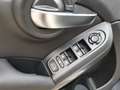 Fiat 500X 500X 1.0 T3 Sport 120cv Bianco - thumbnail 11