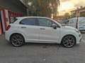 Fiat 500X 500X 1.0 T3 Sport 120cv Bianco - thumbnail 5