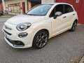 Fiat 500X 500X 1.0 T3 Sport 120cv Bianco - thumbnail 7