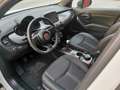 Fiat 500X 500X 1.0 T3 Sport 120cv Bianco - thumbnail 10