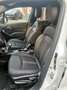 Fiat 500X 500X 1.0 T3 Sport 120cv Bianco - thumbnail 9