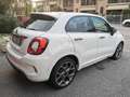 Fiat 500X 500X 1.0 T3 Sport 120cv Bianco - thumbnail 4