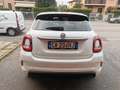 Fiat 500X 500X 1.0 T3 Sport 120cv Bianco - thumbnail 3