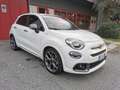 Fiat 500X 500X 1.0 T3 Sport 120cv Bianco - thumbnail 1