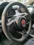 Fiat 500X 500X 1.0 T3 Sport 120cv Bianco - thumbnail 12
