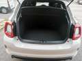 Fiat 500X 500X 1.0 T3 Sport 120cv Bianco - thumbnail 15