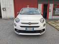 Fiat 500X 500X 1.0 T3 Sport 120cv Bianco - thumbnail 6