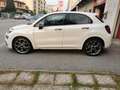 Fiat 500X 500X 1.0 T3 Sport 120cv Bianco - thumbnail 8