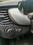 Fiat 500X 500X 1.0 T3 Sport 120cv Bianco - thumbnail 13