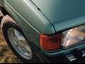 Land Rover Discovery V8i S Blauw - thumbnail 9