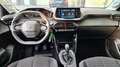 Peugeot 208 - thumbnail 3