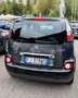 Citroen C3 Picasso BlueHDi 100 Exclusive Grigio - thumbnail 18