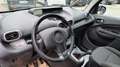 Citroen C3 Picasso BlueHDi 100 Exclusive Grigio - thumbnail 9