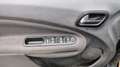 Citroen C3 Picasso BlueHDi 100 Exclusive Grigio - thumbnail 7