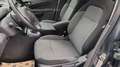 Citroen C3 Picasso BlueHDi 100 Exclusive Grigio - thumbnail 14
