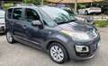 Citroen C3 Picasso BlueHDi 100 Exclusive Grigio - thumbnail 3