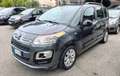 Citroen C3 Picasso BlueHDi 100 Exclusive Grigio - thumbnail 1