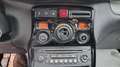Citroen C3 Picasso BlueHDi 100 Exclusive Grigio - thumbnail 10