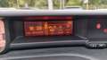 Citroen C3 Picasso BlueHDi 100 Exclusive Grigio - thumbnail 12