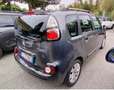 Citroen C3 Picasso BlueHDi 100 Exclusive Grigio - thumbnail 4