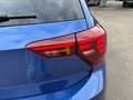 Volkswagen Polo VI 1.0TSI DSG Life LED+NAVI+ACC+DIGICOCKP+++ Blau - thumbnail 10