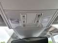 Volkswagen Polo VI 1.0TSI DSG Life LED+NAVI+ACC+DIGICOCKP+++ Blau - thumbnail 21