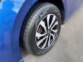 Volkswagen Polo VI 1.0TSI DSG Life LED+NAVI+ACC+DIGICOCKP+++ Blau - thumbnail 8