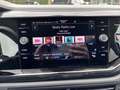 Volkswagen Polo VI 1.0TSI DSG Life LED+NAVI+ACC+DIGICOCKP+++ Blau - thumbnail 26