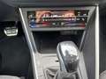 Volkswagen Polo VI 1.0TSI DSG Life LED+NAVI+ACC+DIGICOCKP+++ Blau - thumbnail 22