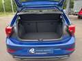 Volkswagen Polo VI 1.0TSI DSG Life LED+NAVI+ACC+DIGICOCKP+++ Blau - thumbnail 9