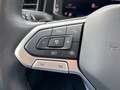 Volkswagen Polo VI 1.0TSI DSG Life LED+NAVI+ACC+DIGICOCKP+++ Blau - thumbnail 23