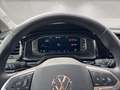 Volkswagen Polo VI 1.0TSI DSG Life LED+NAVI+ACC+DIGICOCKP+++ Blau - thumbnail 14