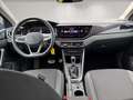 Volkswagen Polo VI 1.0TSI DSG Life LED+NAVI+ACC+DIGICOCKP+++ Blau - thumbnail 17