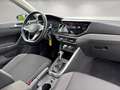 Volkswagen Polo VI 1.0TSI DSG Life LED+NAVI+ACC+DIGICOCKP+++ Blau - thumbnail 19