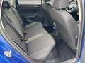 Volkswagen Polo VI 1.0TSI DSG Life LED+NAVI+ACC+DIGICOCKP+++ Blau - thumbnail 18