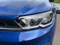 Volkswagen Polo VI 1.0TSI DSG Life LED+NAVI+ACC+DIGICOCKP+++ Blau - thumbnail 7