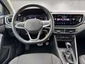 Volkswagen Polo VI 1.0TSI DSG Life LED+NAVI+ACC+DIGICOCKP+++ Blau - thumbnail 13