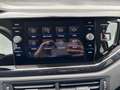 Volkswagen Polo VI 1.0TSI DSG Life LED+NAVI+ACC+DIGICOCKP+++ Blau - thumbnail 16